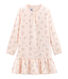 Girls' Fine Cotton Nightdress
