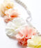 Baby Girls' Floral Crown variante 1