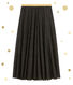women's tulle skirt
