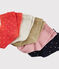 Socks - 5-Pack variante 1