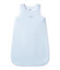 Baby boys' milleraies-striped newborn sleep sack