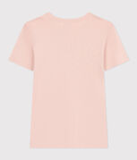 SALINE pink