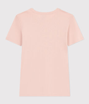SALINE pink