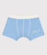 Boys' Cotton Boxer Shorts