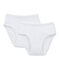 Girls' Knickers - 2-Piece Set variante 1