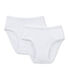Girls' Knickers - 2-Piece Set