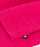 Girls' Cotton Cardigan DELHI pink