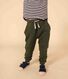Boys' jogging trousers