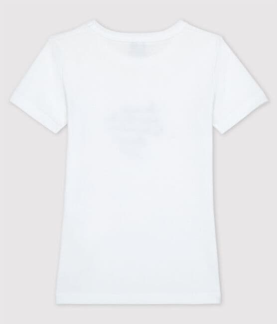 MéliMesMots Children's T-Shirt variante 1