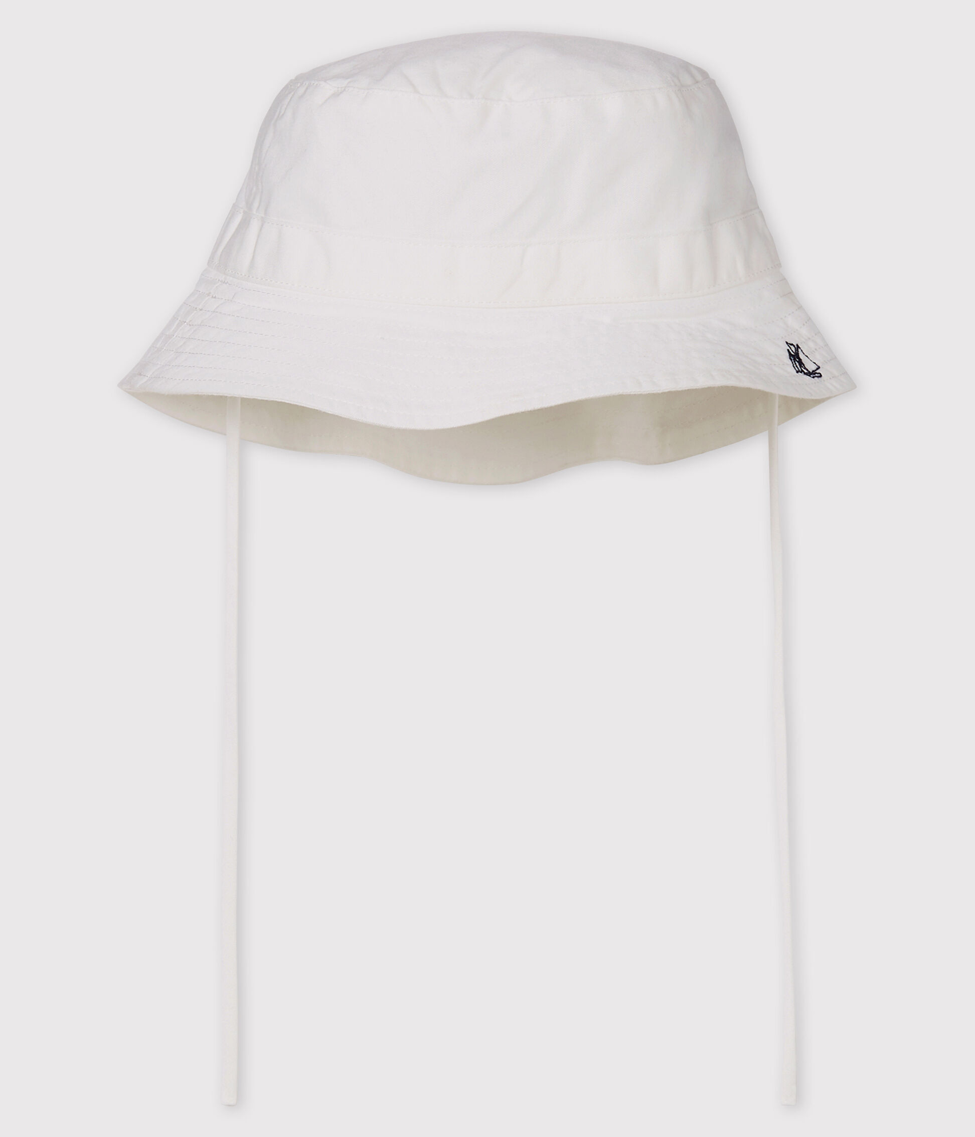 Petit bateau sun hat Clearance