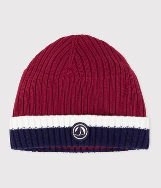 AMARANTE red/MULTICO