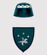 Cotton Knight Kit