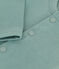 Babies' Thick Jersey Cardigan PAUL green