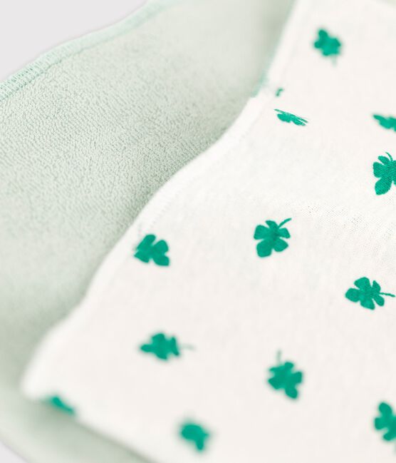 Babies' Bandanas - 2-Pack variante 1