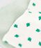 Babies' Bandanas - 2-Pack variante 1