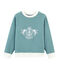 Boys Sweatshirt FONTAINE