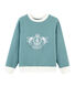 Boys Sweatshirt
