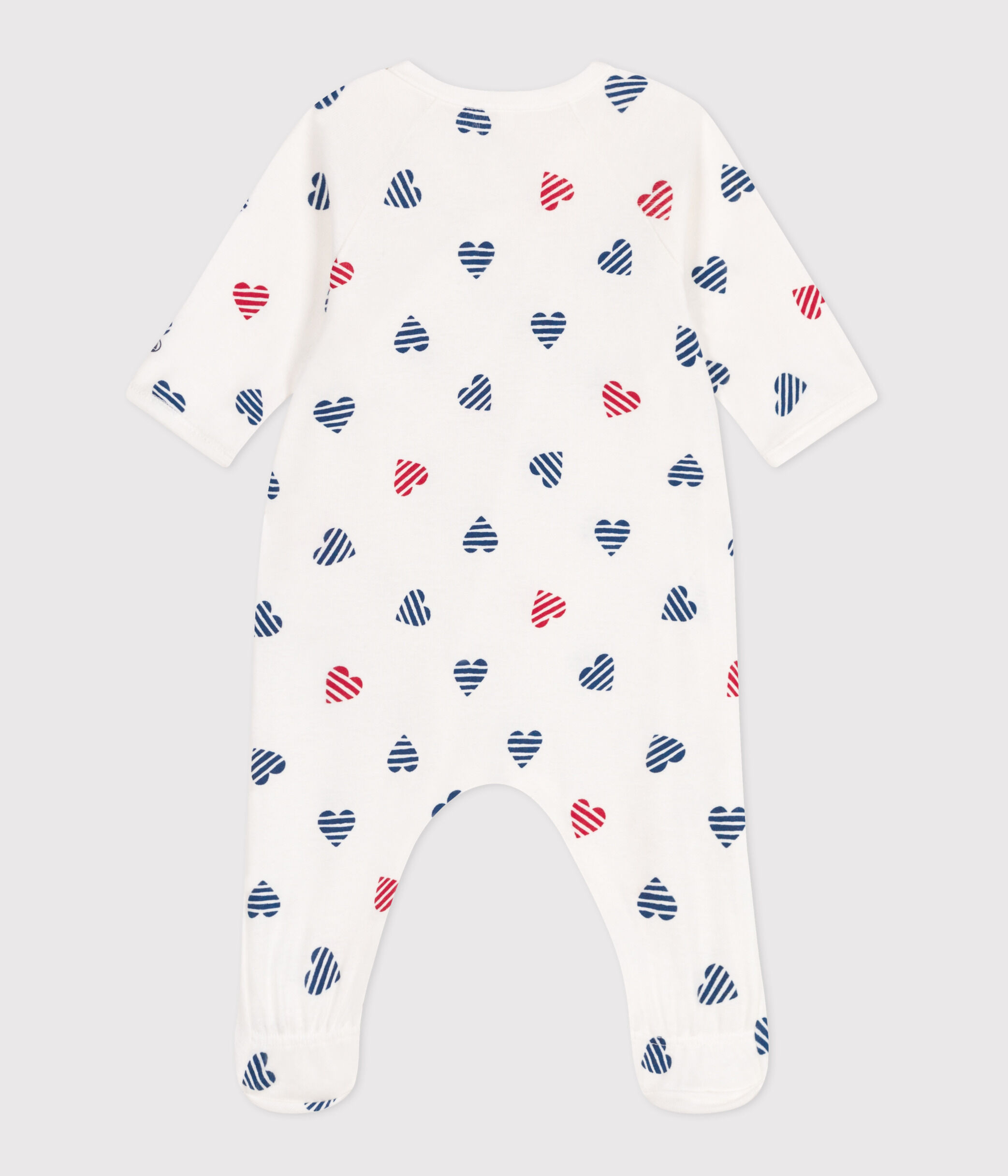 Bébé fille 0-24m Petit Bateau Lot TS Ais T-Shirt Bébé Fille Hauts Bébé fille 0-2