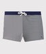 Boys' Swimming Trunks