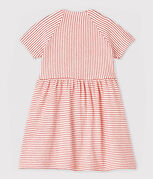 FLEUR pink/COPPER pink