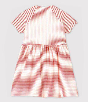 FLEUR pink/COPPER pink