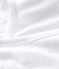 Girls' White Knickers - 2-Pack variante 1