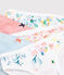 Girls' Floral Knickers - 5-Pack variante 1