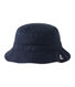 Baby boys' twill bucket hat