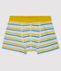 Boys' boxer shorts