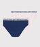 Girls' Sports Knickers - 2-Piece Set variante 1