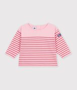 pink/pink