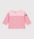 pink/pink