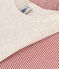 Children's short-sleeved cotton T-shirts - 2-Pack variante 1