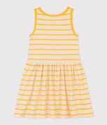 Ecru/yellow