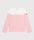 MARSHMALLOW pink/FLAMAND