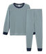 Boys' Pyjamas