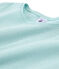 Girls' Short-sleeved T-shirt CRYSTAL