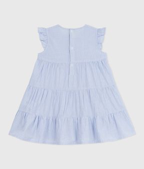 BLEU /MULTICO