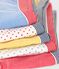 Boys' Organic Cotton Boxer Shorts - 5-Pack variante 1