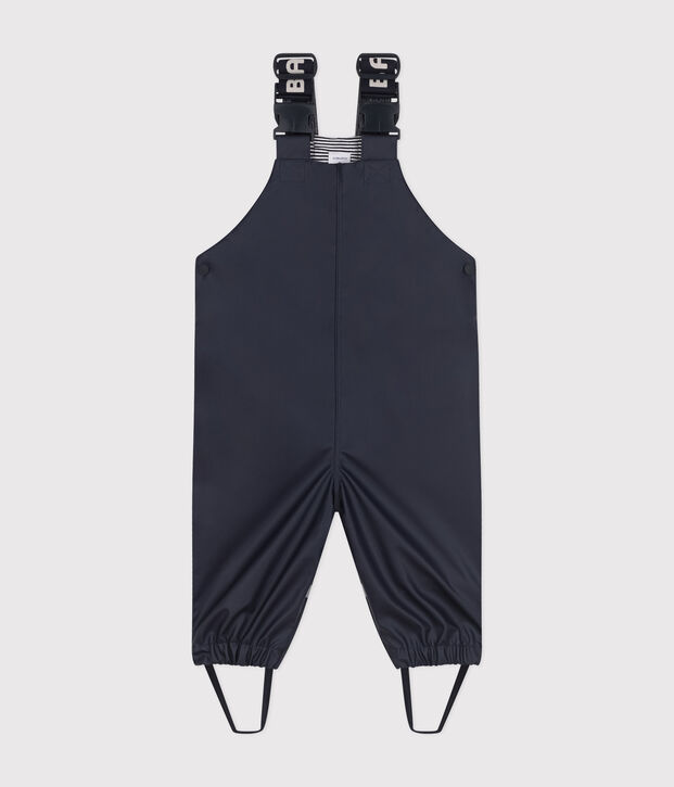 Babie's Rain pants SMOKING