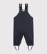 Babie's Rain pants 