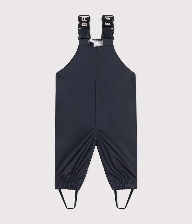 Babie's Rain pants blue