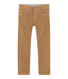 Boy's corduroy trousers