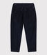 Boys' Corduroy Trousers