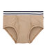 men's milleraie striped briefs