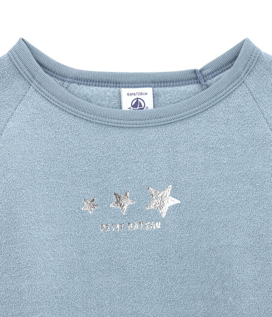 Little boy's pyjamas ASTRO
