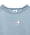 Little boy's pyjamas ASTRO