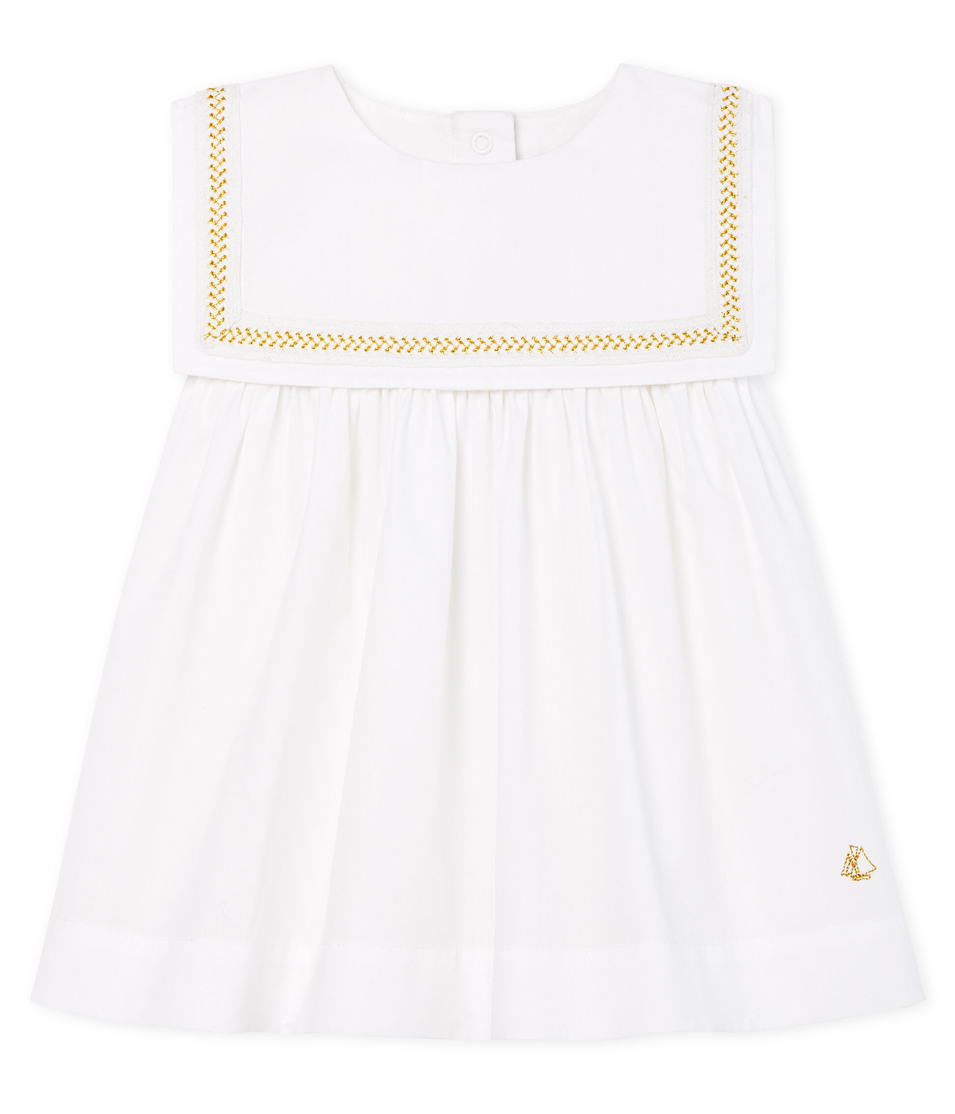 baby girl formal outfit