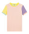 Women's Iconic T-Shirt multicolor