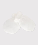 MARSHMALLOW white